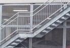 Cassilis NSWstair-balustrades-3.jpg; ?>